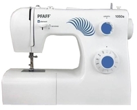Pfaff Element 1050s