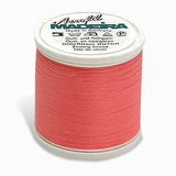 Light Pink Aerofil Sewing Thread 120, 100m