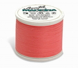 Light Pink Aerofil Sewing Thread 120, 100m 