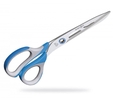 Sartoria Ring Lock Left Hand Dressmakers Shears | 19cm - 7.5 Inches 