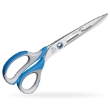 Sartoria Ring Lock Dressmakers Shears | 22cm - 8.75 Inches
