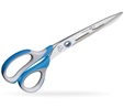 Sartoria Ring Lock Dressmakers Shears | 28cm - 11 Inches 