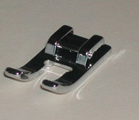 Snap On Open Toe Craft  Foot  9200-137-003 Snap On Feet