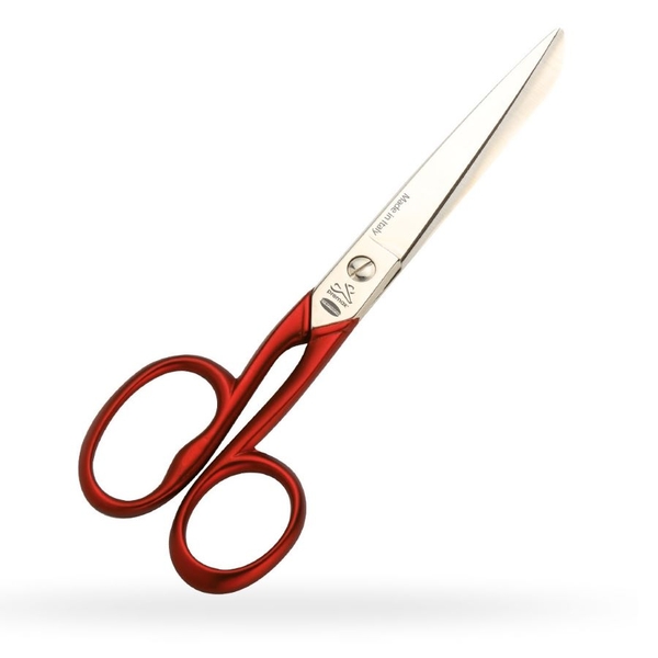Soft Touch Dressmakers Shears | 18cm - 7 Inches 