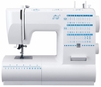 Stitchmaster 2268 
