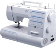 Stitchmaster 2268  2