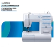 Stitchmaster 2268  3