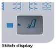 Stitchmaster 2268  6