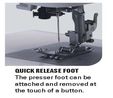 Stitchmaster 2268  7