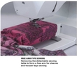 Stitchmaster 2268  8