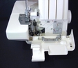 Stitchmaster Easy Thread 160 Overlocker 15
