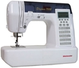 Stitchmaster Elegance 7000 Sewing Machine