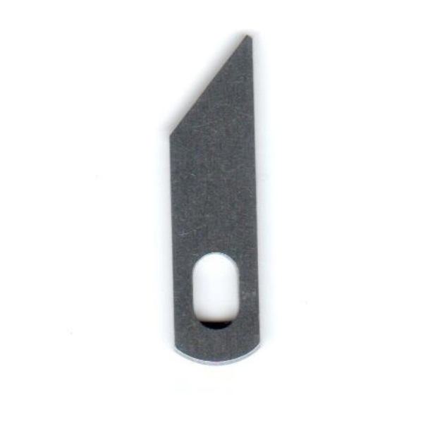 Stitchmaster Overlocker Lower Knife For 920D 