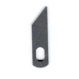 Stitchmaster Overlocker Lower Knife For 920D