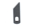 Stitchmaster Overlocker Lower Knife For 920D 