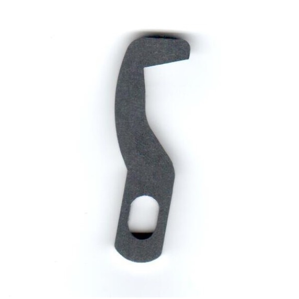 Stitchmaster Overlocker Upper Knife For 920D 
