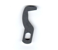 Stitchmaster Overlocker Upper Knife For 920D 