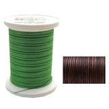 YLI Earth Machine Quilting Thread 450m